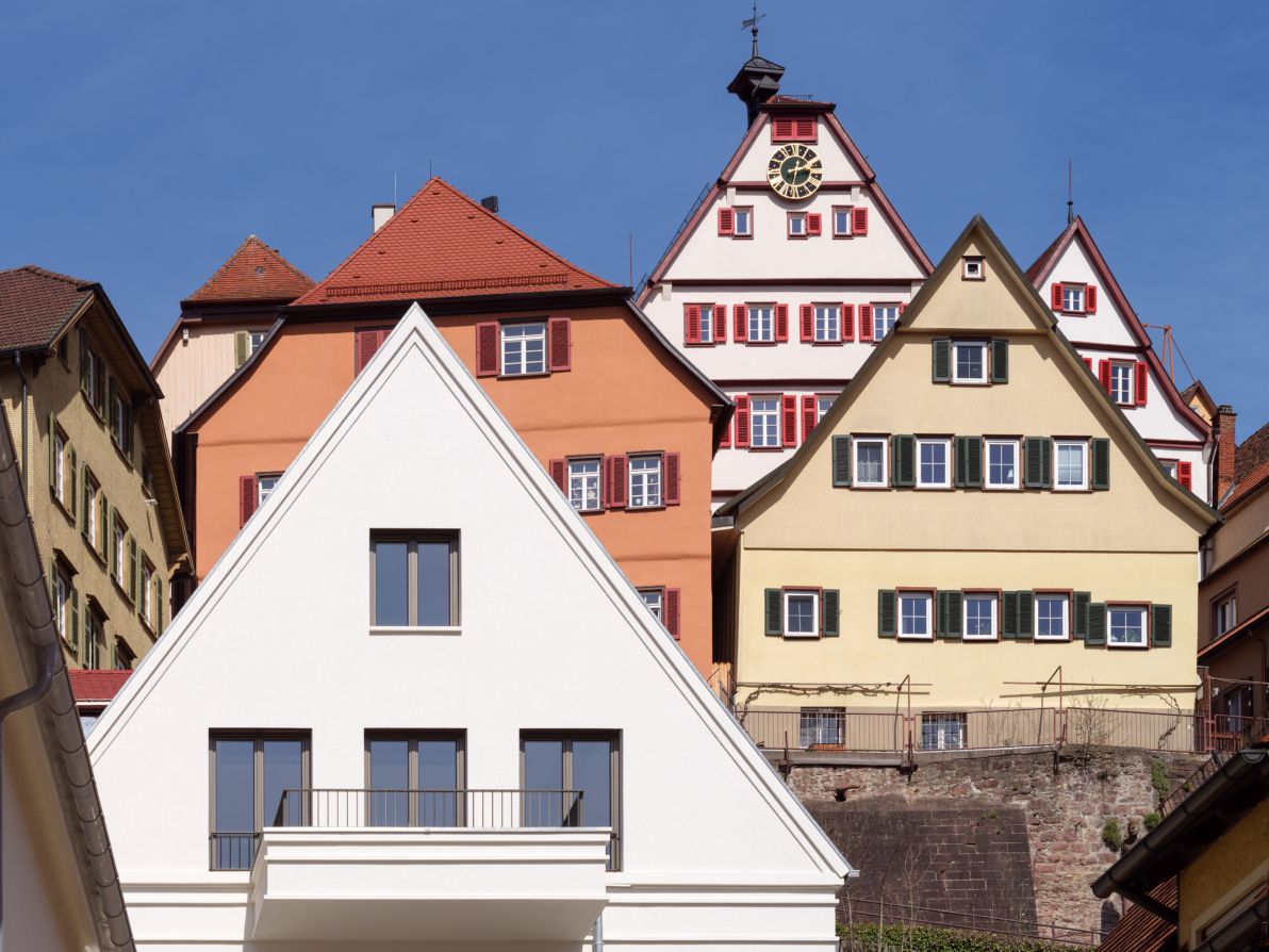  Das neue Rosenplatz-Quartier in Altensteig - buerohauser-24
