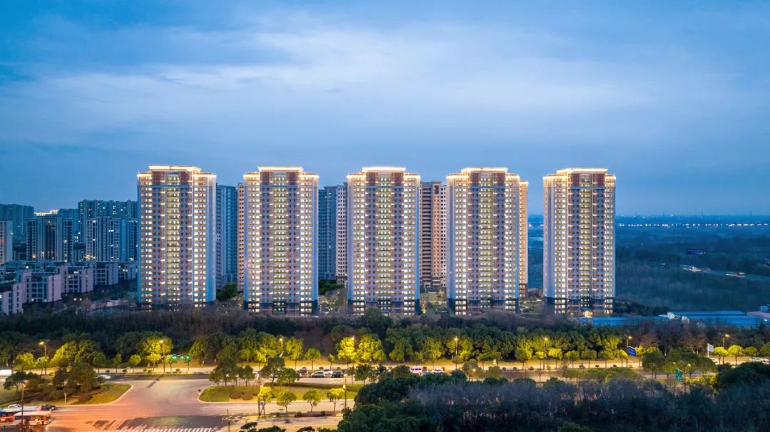 归心交付｜亲鉴诗画家境，不负美好期待-101