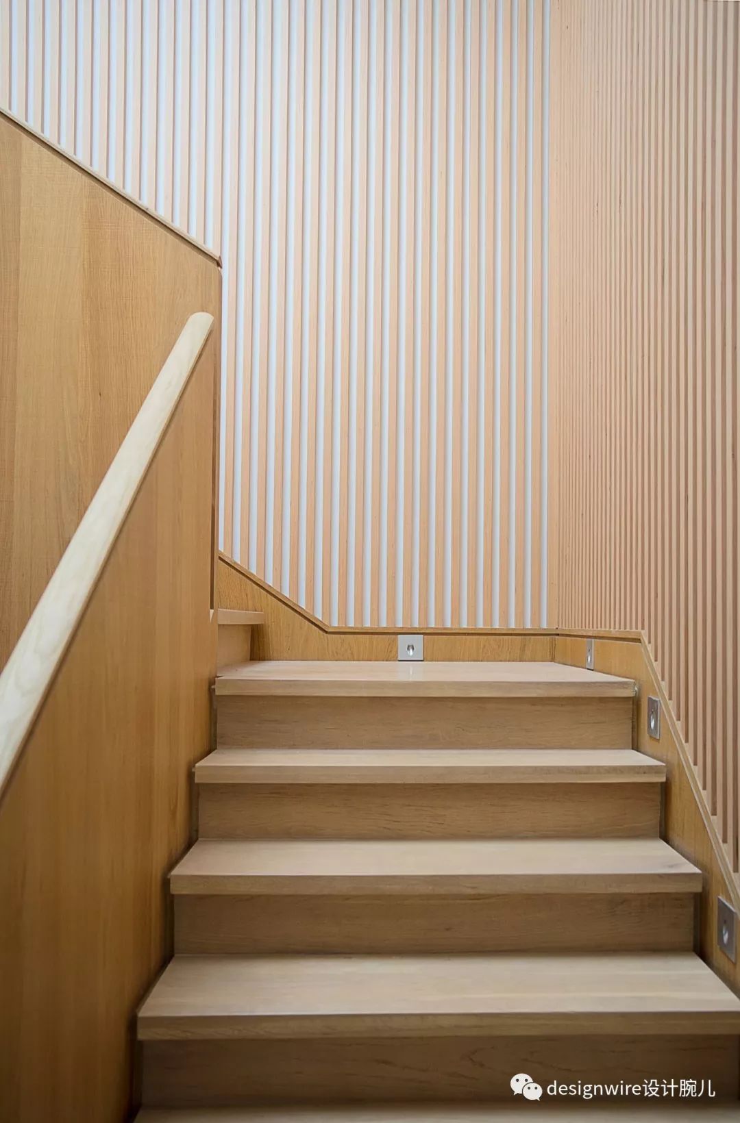 上海虹梅 58 号别墅，20 年经典重生-39