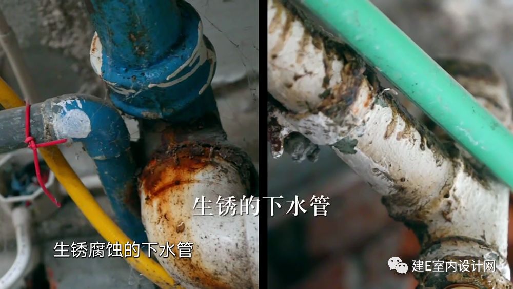 《梦想改造家》陈彬打造 37㎡无障碍之家,脑瘫患者的新生活-45