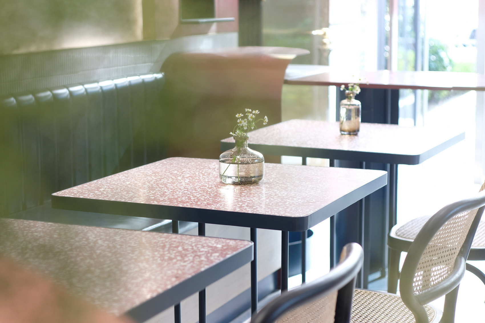 上海Tori.s甜品店-33