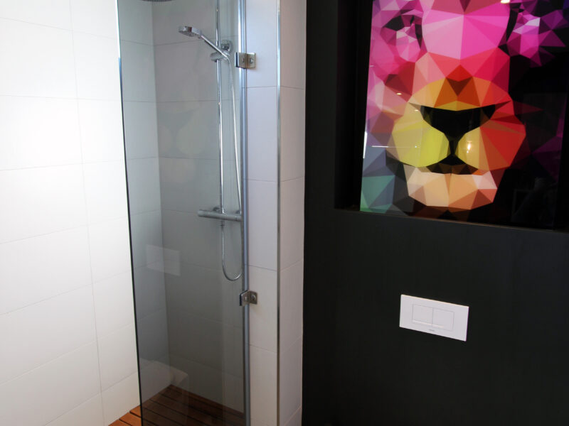 Nya Interieurontwerp | Project Delft – Ontwerp A la Carte-39