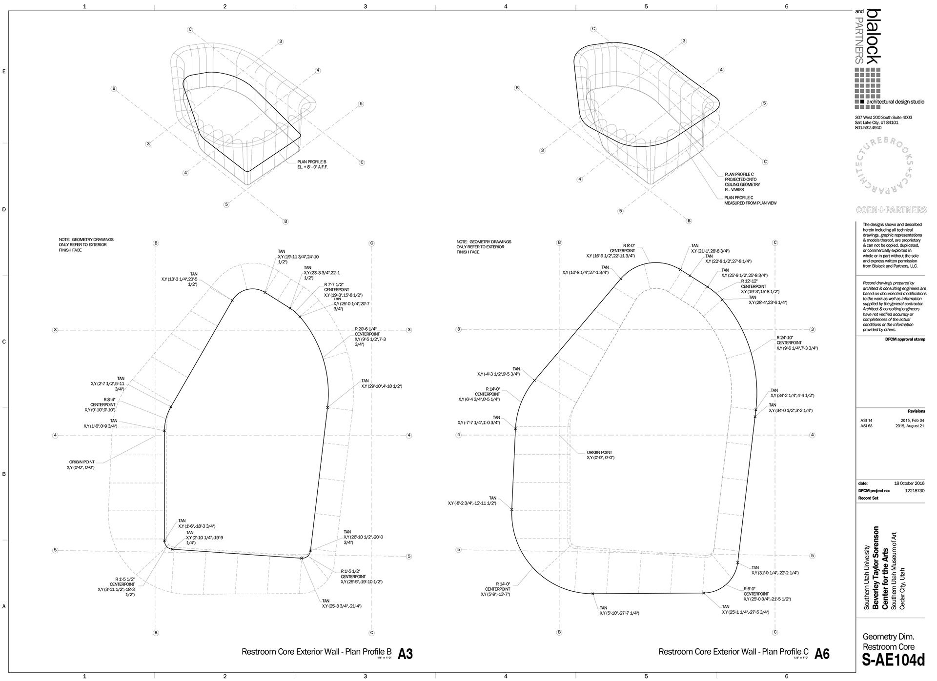 南犹他艺术博物馆(SUMA)-134