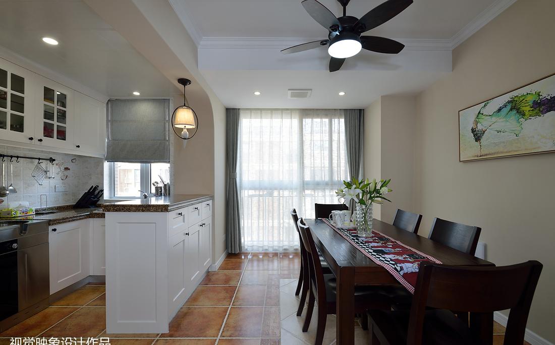 现代简约家居设计，打造舒适生活空间-18