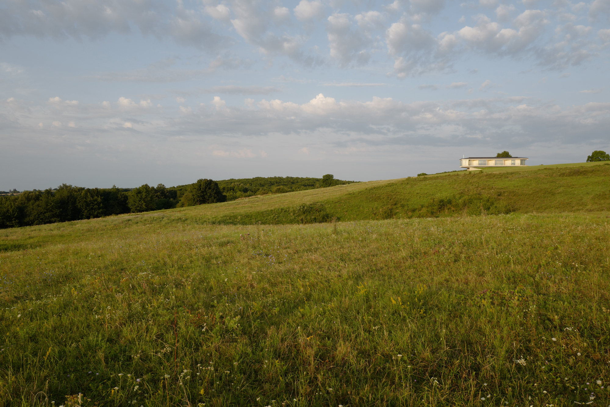 大麻屋丨Bach Mühle Fuchs,Ljubica Arsić-22