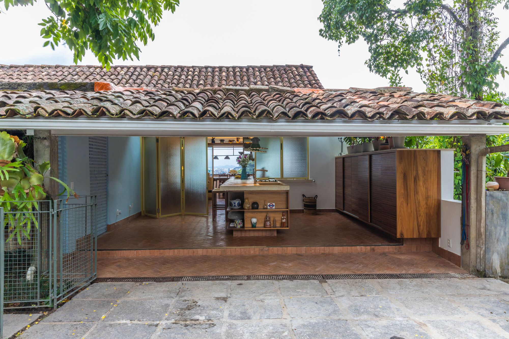 丨巴西里约热内卢丨Amanda Arcuri-27