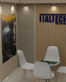 3d_ITALTECH-exhibition design