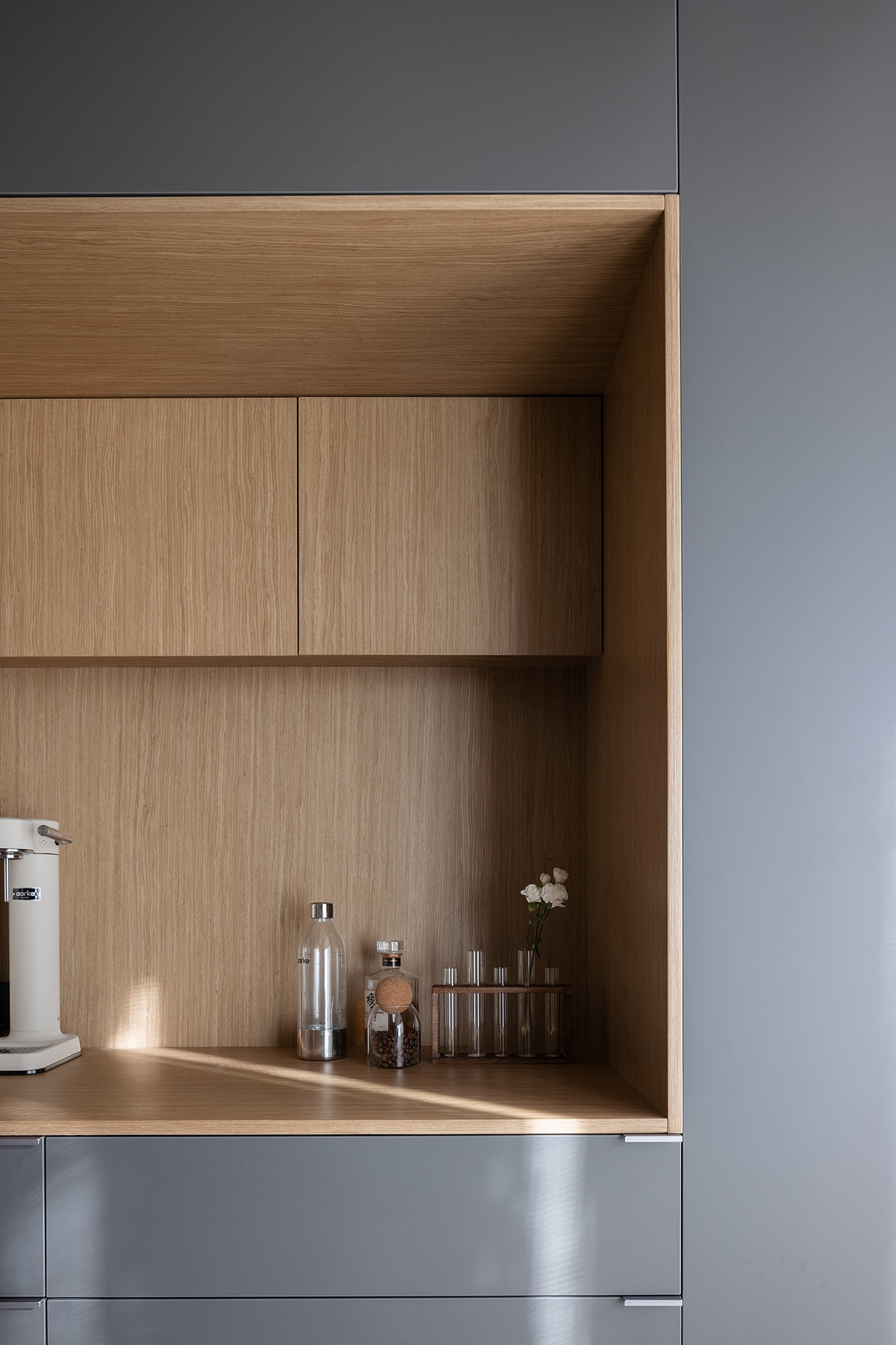 述壳丨中国芜湖丨禄本设计-37