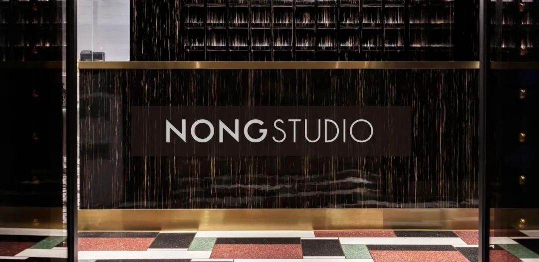 禅意盎然，都市解毒——上海玉佛禅寺茶室-69