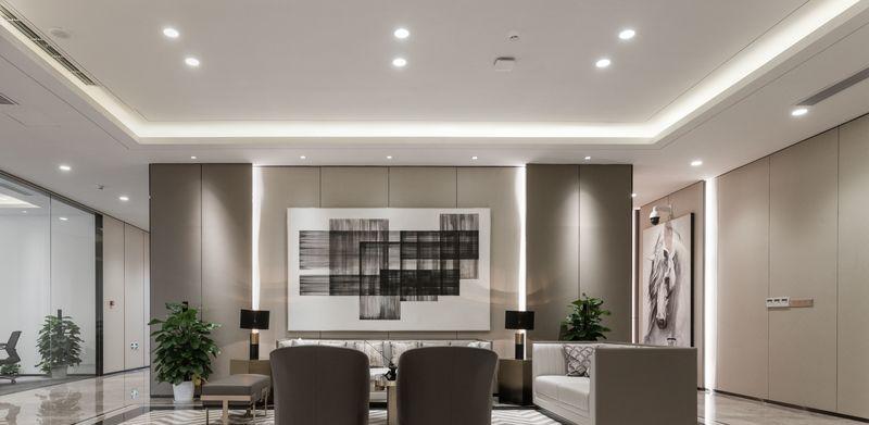 南京仙林副城绿地万科云都会-26