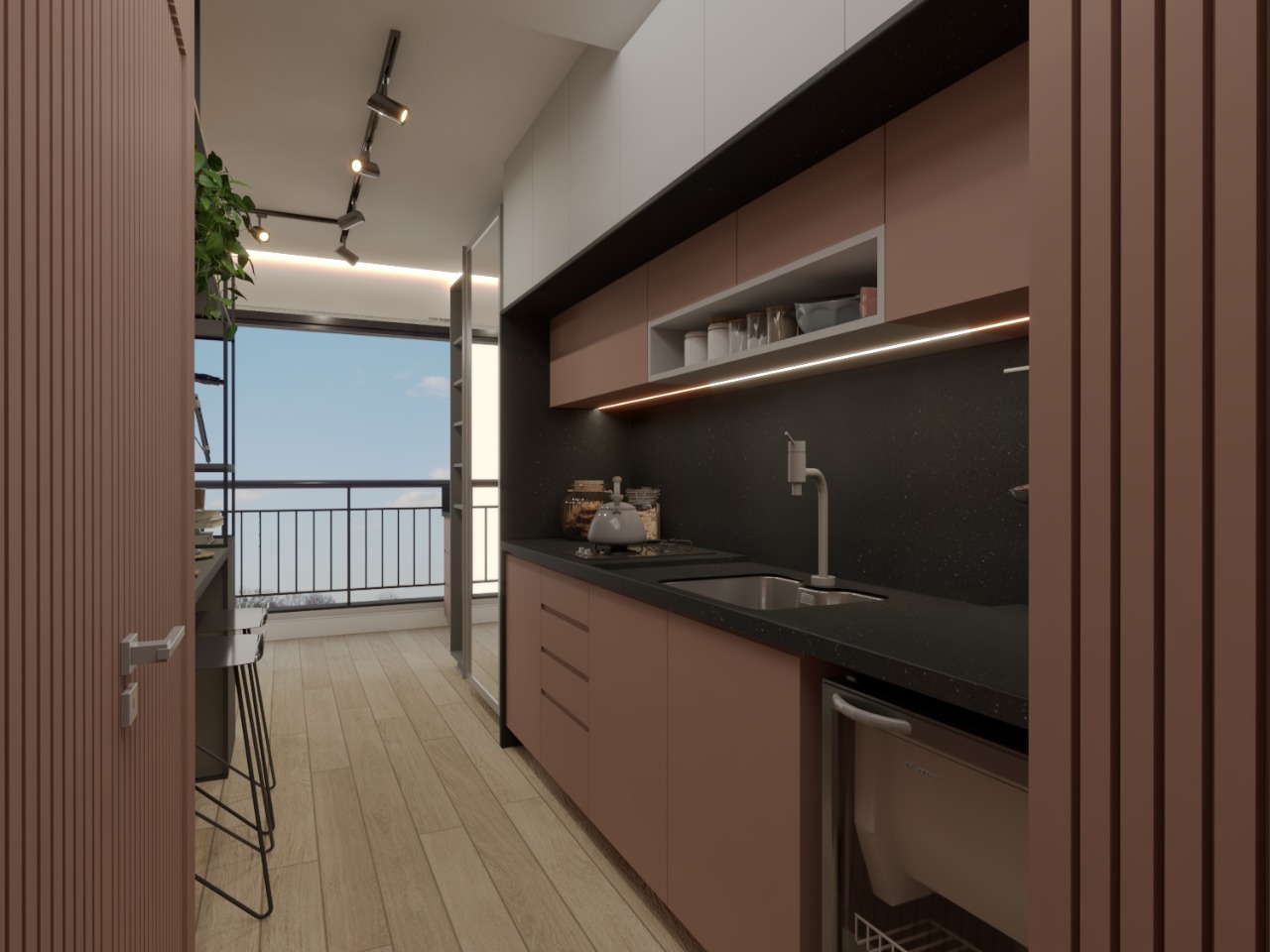 佩尔迪济斯工作室 选项 2丨FERNANDA KLUMPP-9