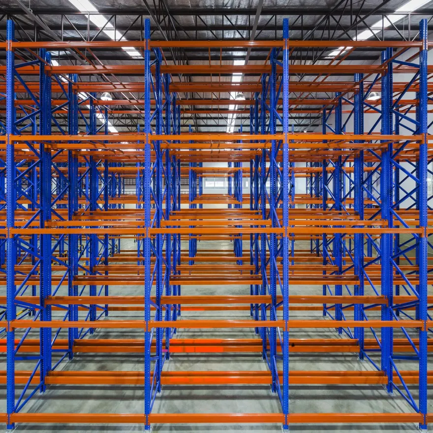 索洛仓库丨泰国丨AUN Design Studio-31