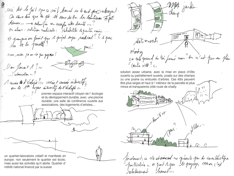 丨MyanmarMon丨Baptiste Bonijoly Architecte-15