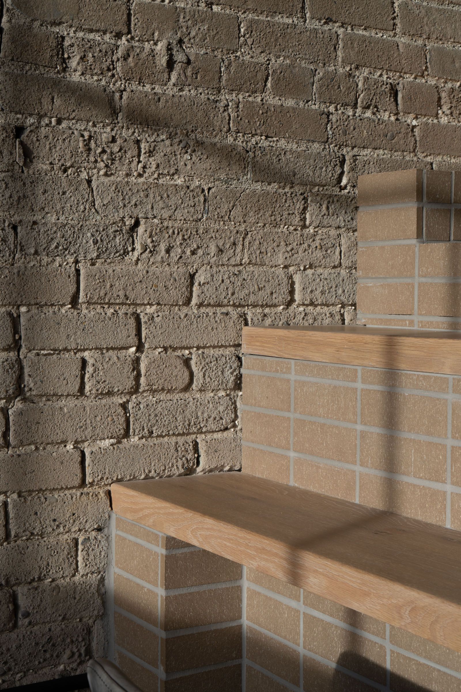 底特律公共剧院丨美国底特律丨Dash Marshall-31