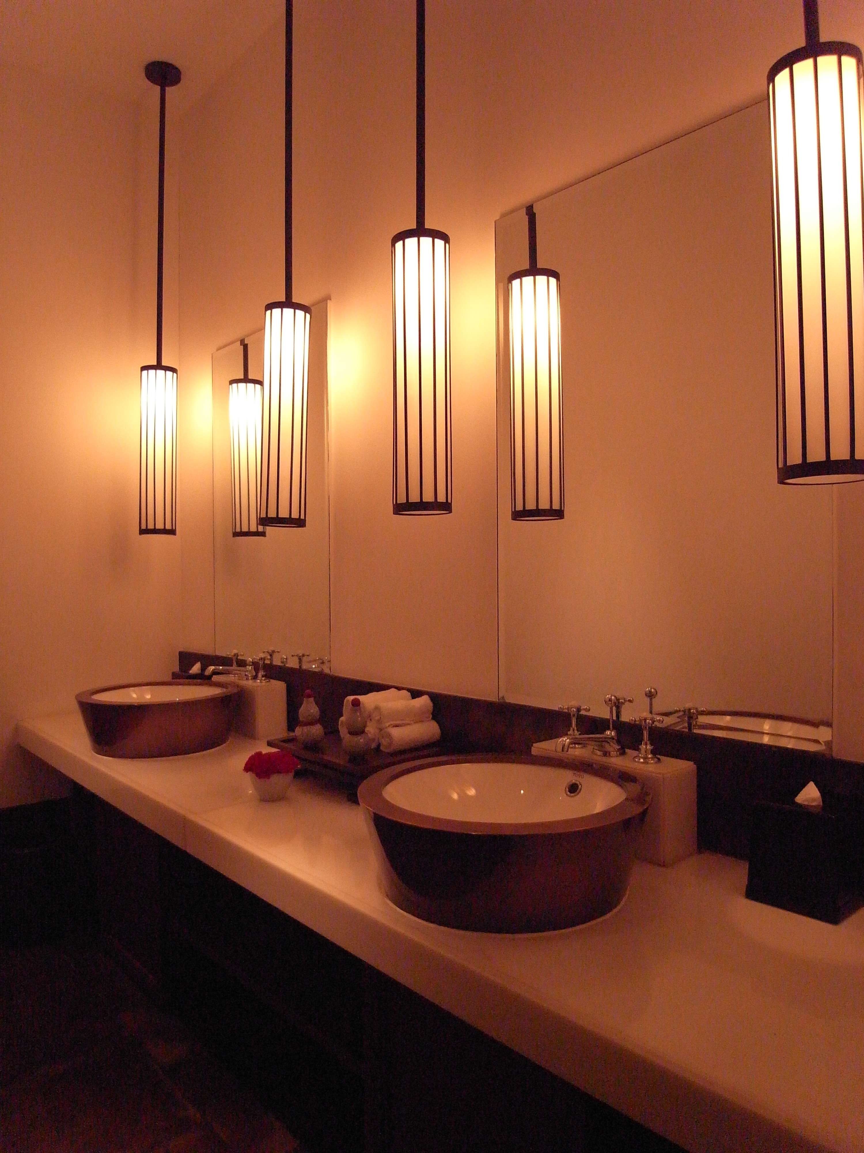 JAYA  北京安曼颐和酒店-9-6