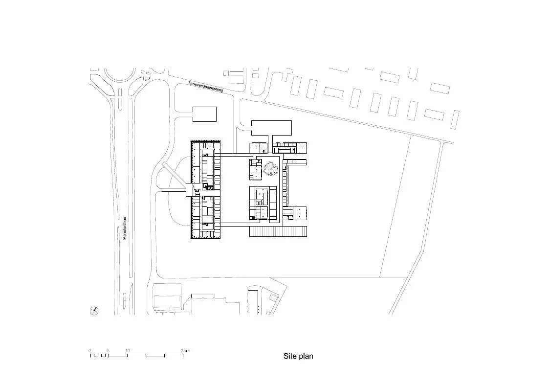 荷兰生态学院 · 环保设计先锋-30