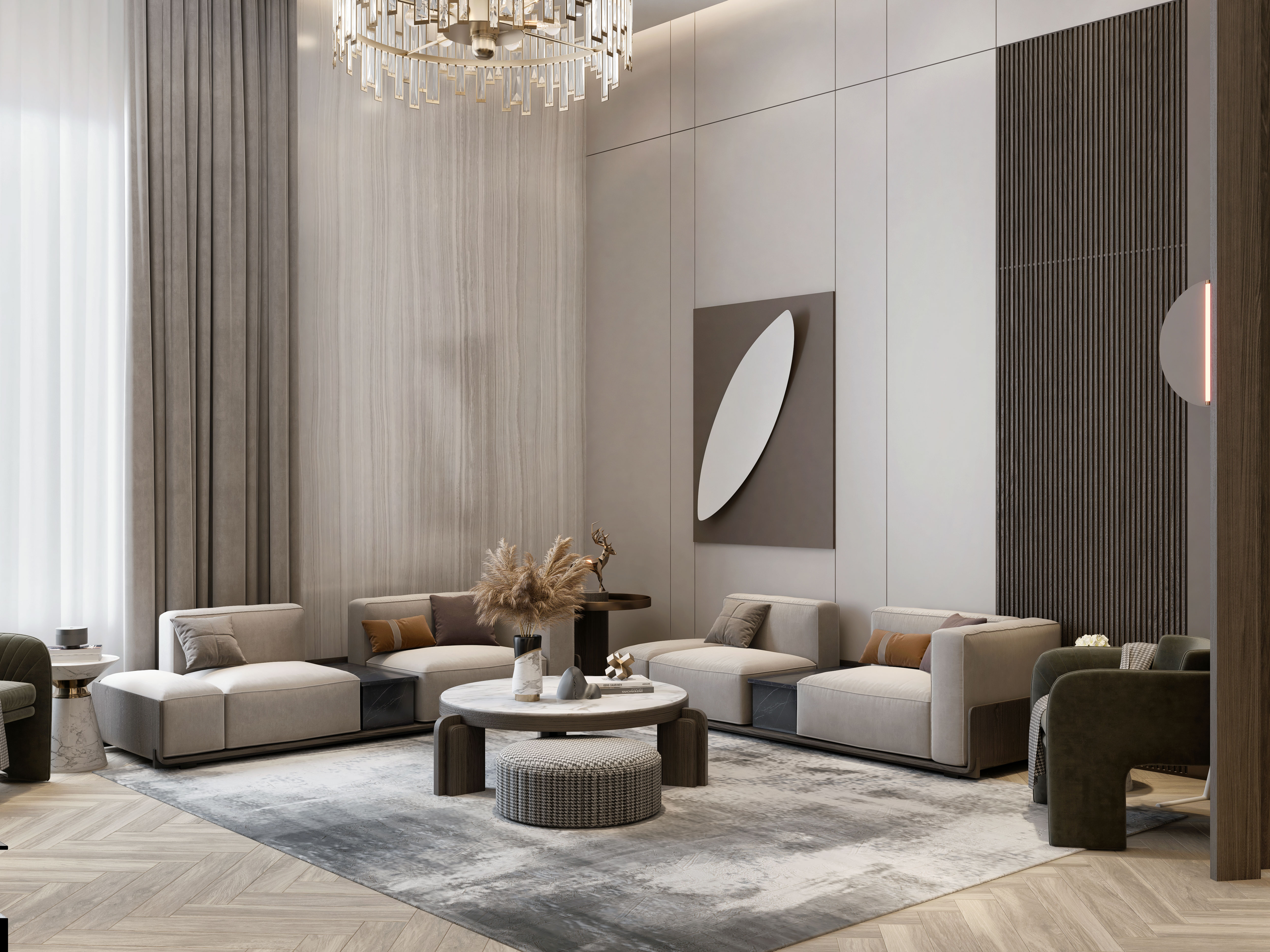 KW | MODERN LIVING-6