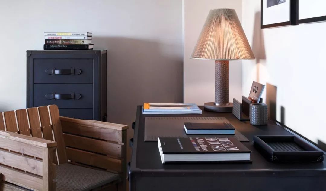 葆蝶家家居系列-76