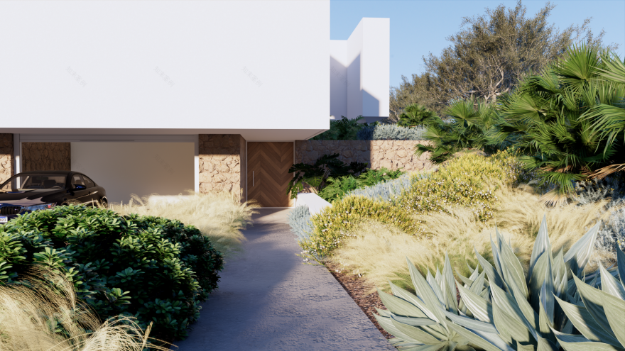 帕尔马雷斯(奥迪埃雷)-18