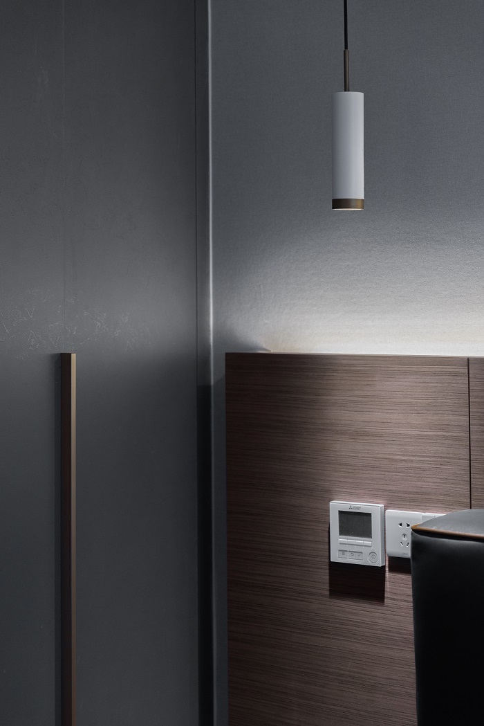 胖胖的老家新住-60