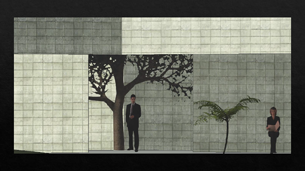 建筑信息模型对于建筑师丨Autodesk-11