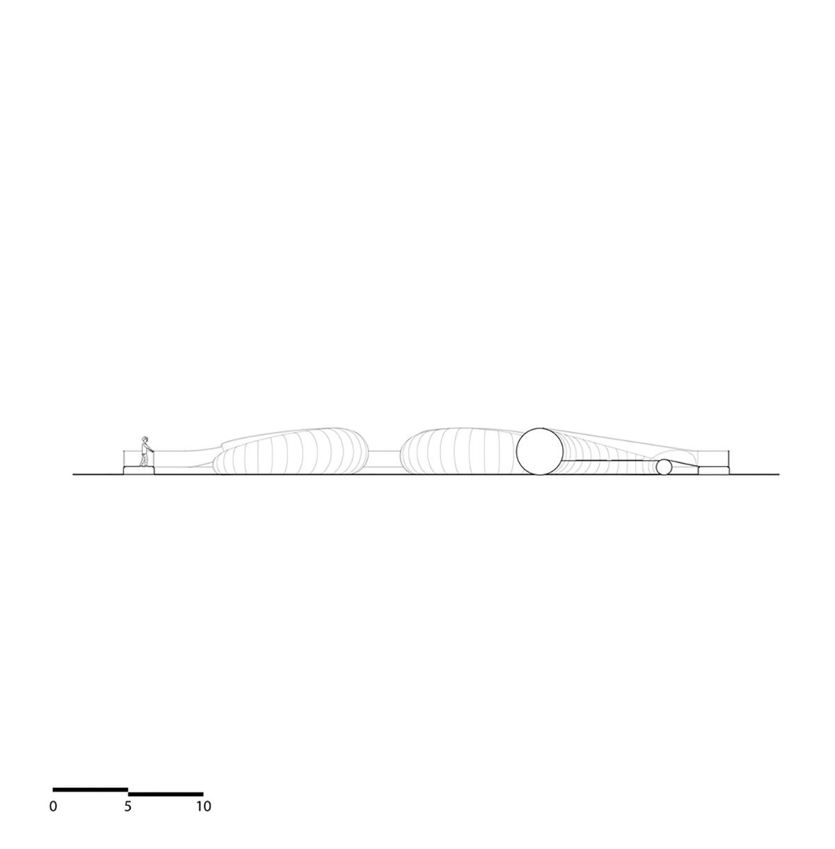 未来公园的水上乐园—— Lily 水乐园-29
