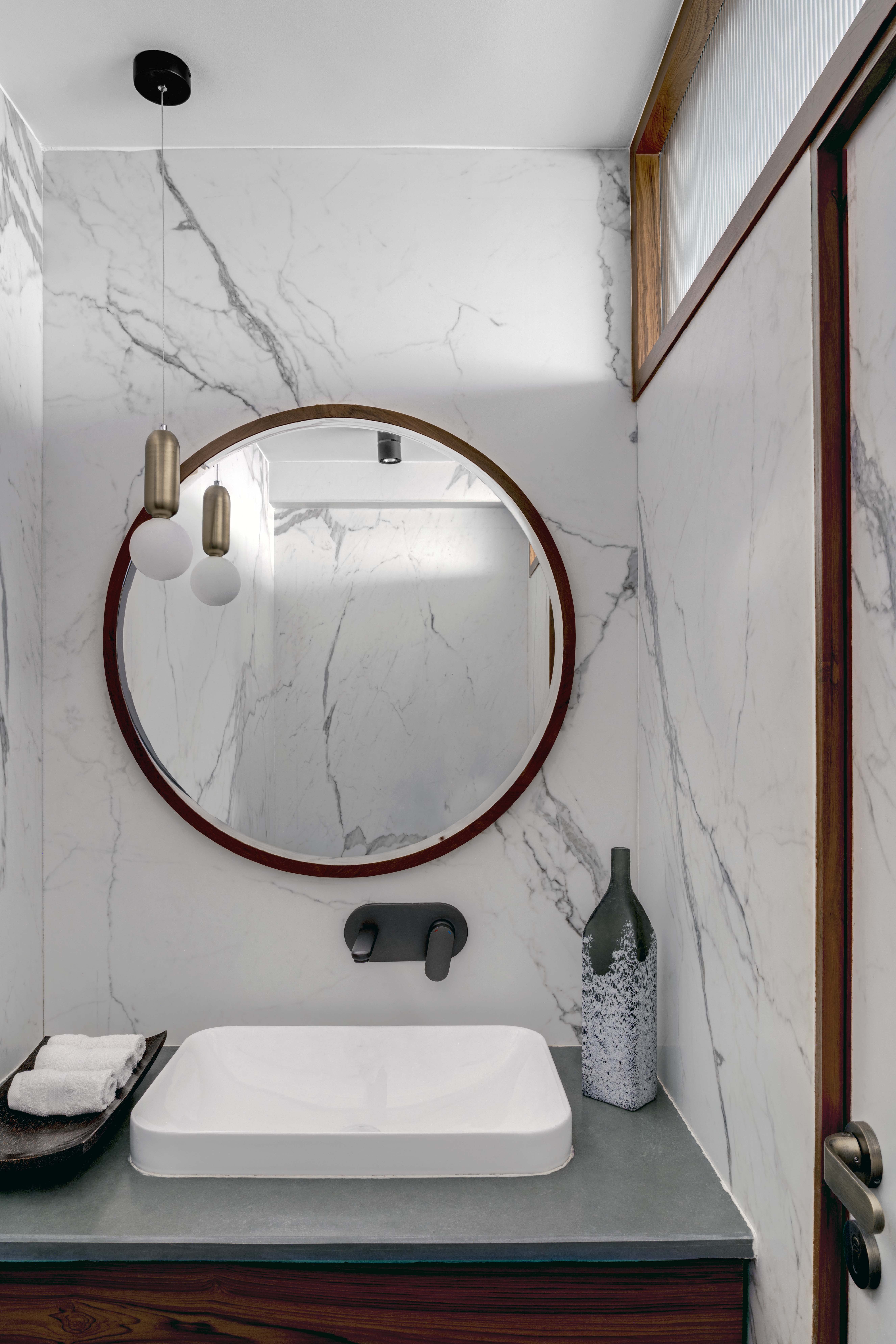 T House | Studio Course-56