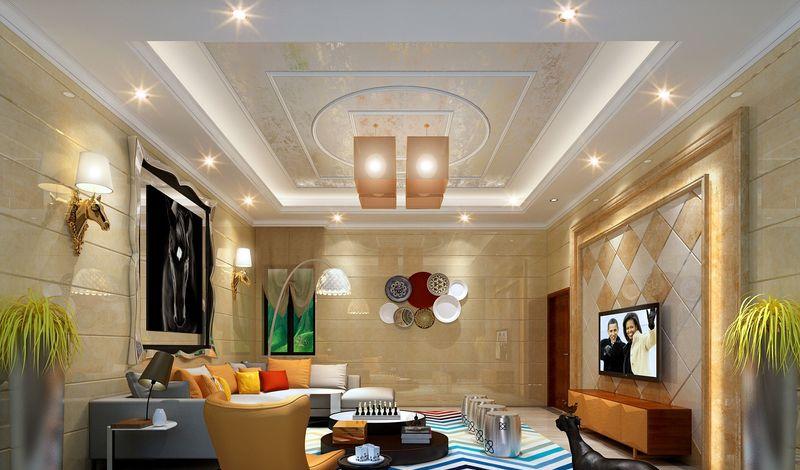 《灵翼灵艺Oi》-20