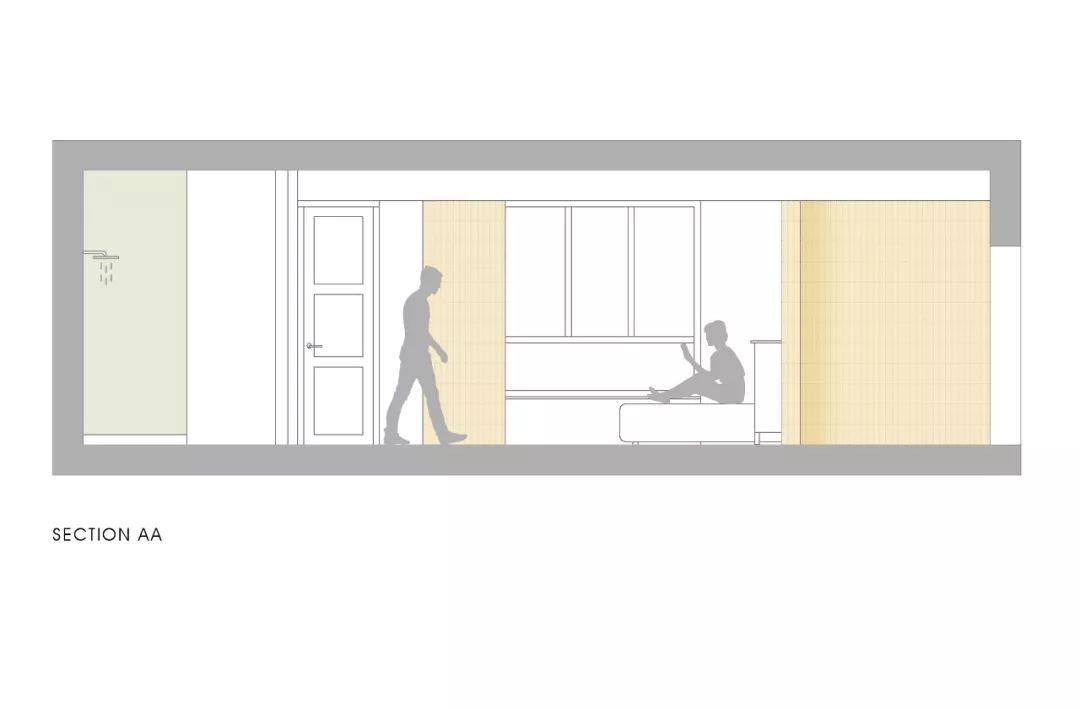 摩登蒙古风情 | 现代与传统的完美融合-30