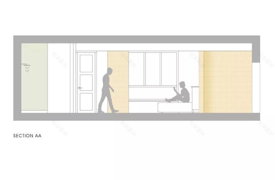 摩登蒙古风情 | 现代与传统的完美融合-30