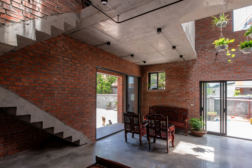 Agrinesture(农业之巢)-59