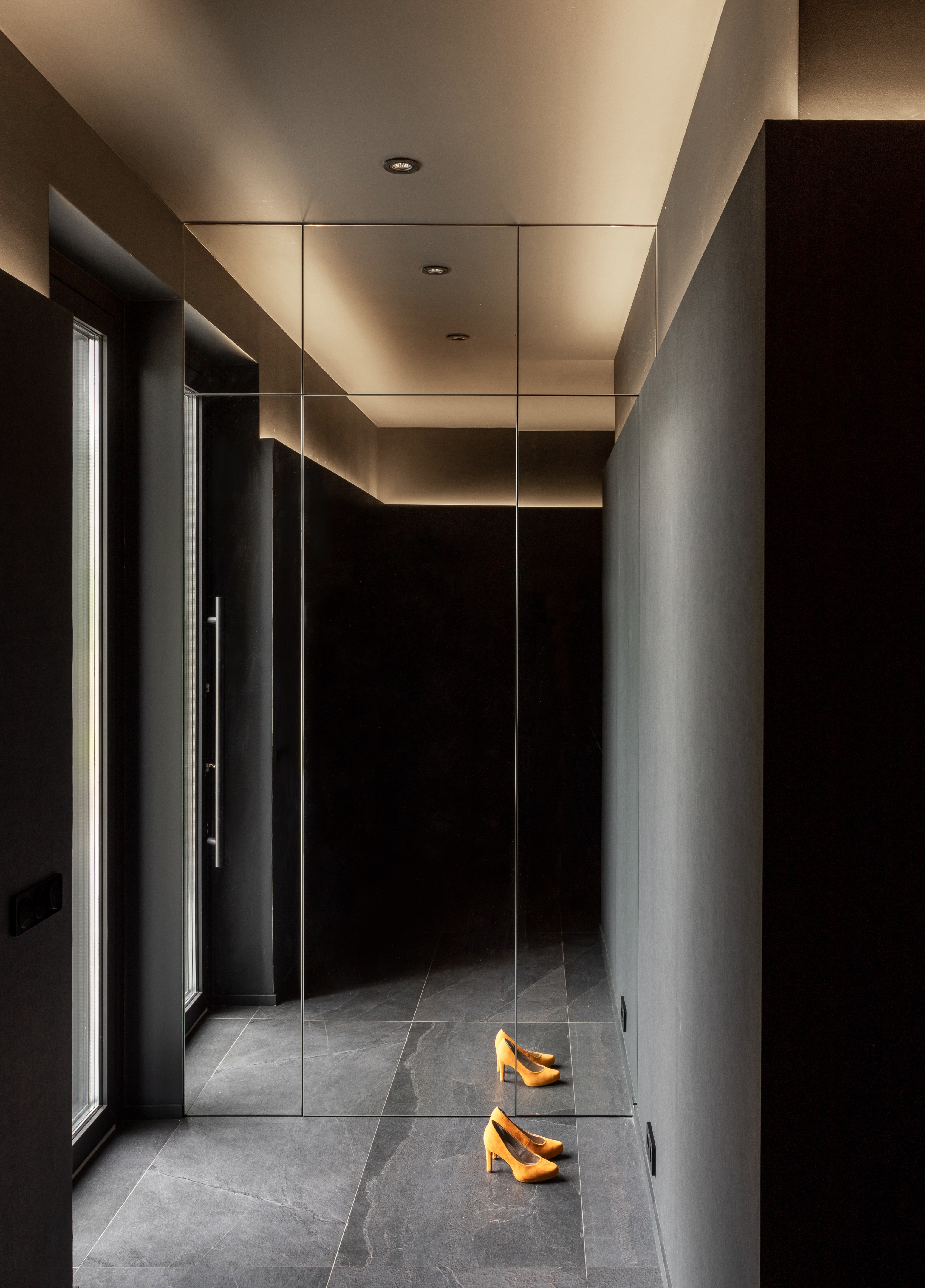 飞行屋丨白俄罗斯丨ZROBIM architects-32