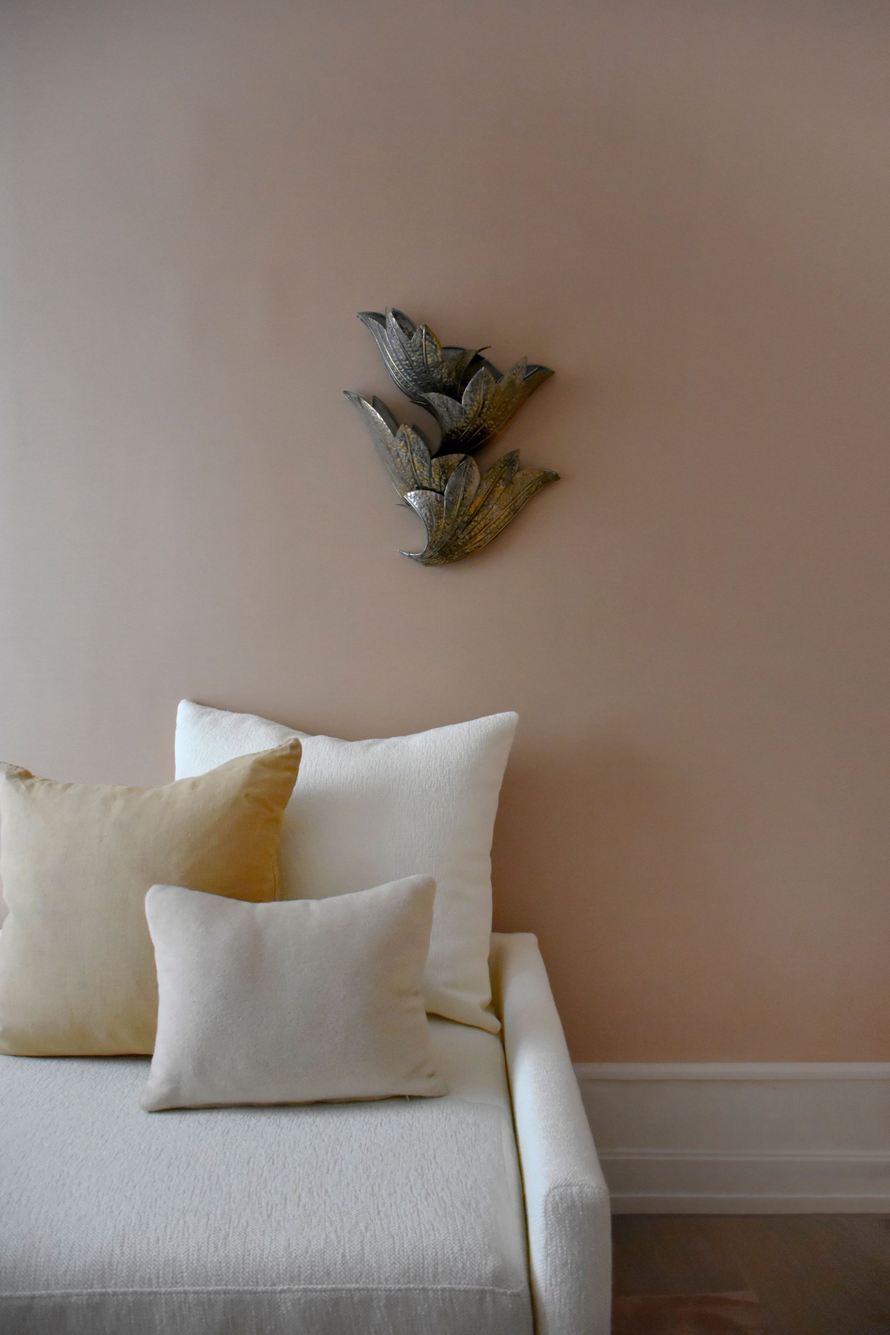 西班牙顶层公寓设计丨西班牙马德里丨Beatriz Silveira 建筑和室内设计工作室-40