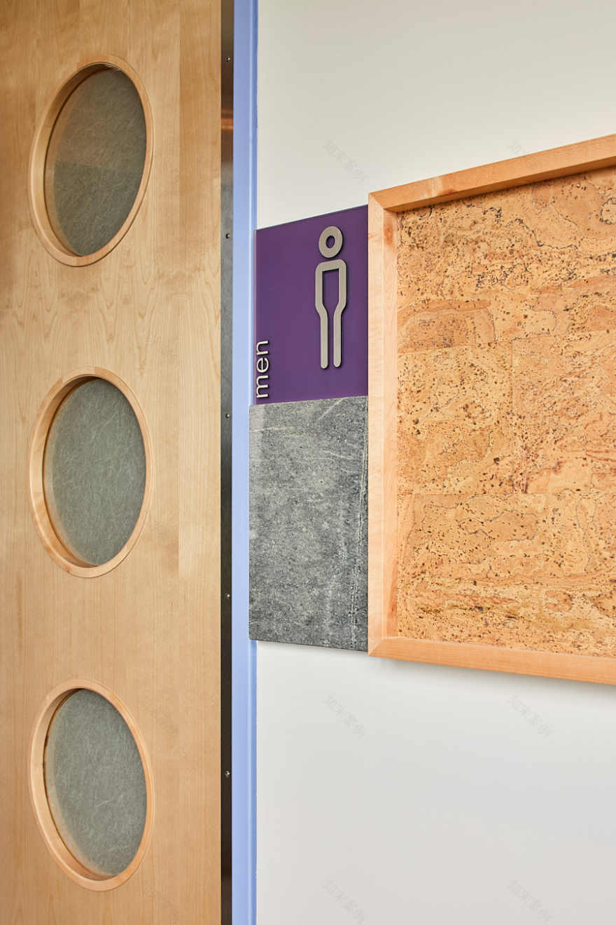 尼亚加拉湖畔葡萄酒庄园零售与品鉴亭-9