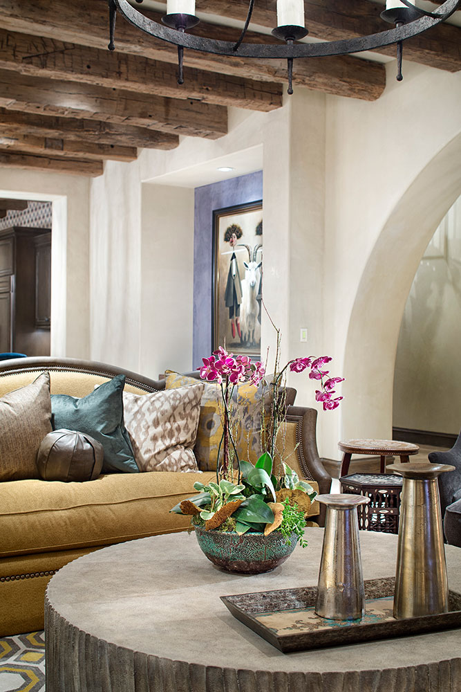 Memorial Moroccan-25