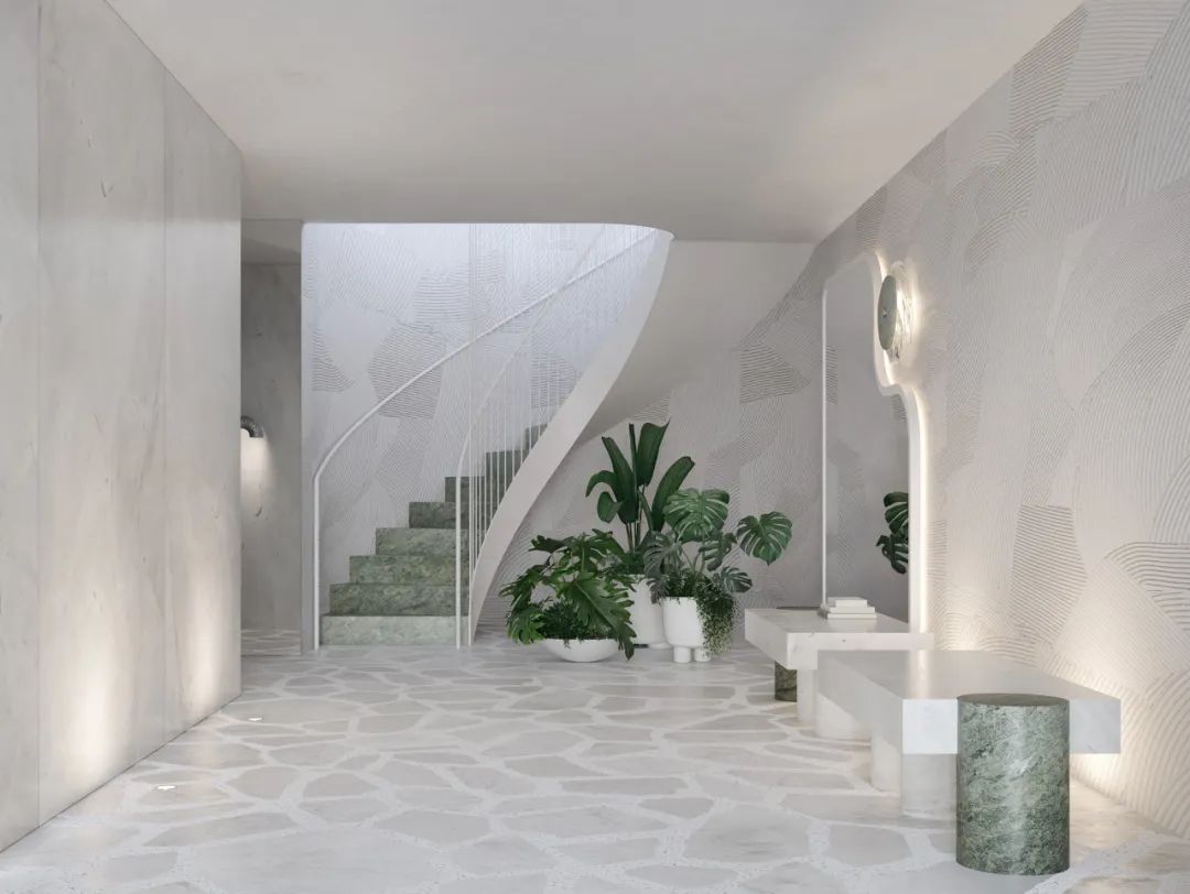 画廊丨Mim Design-37