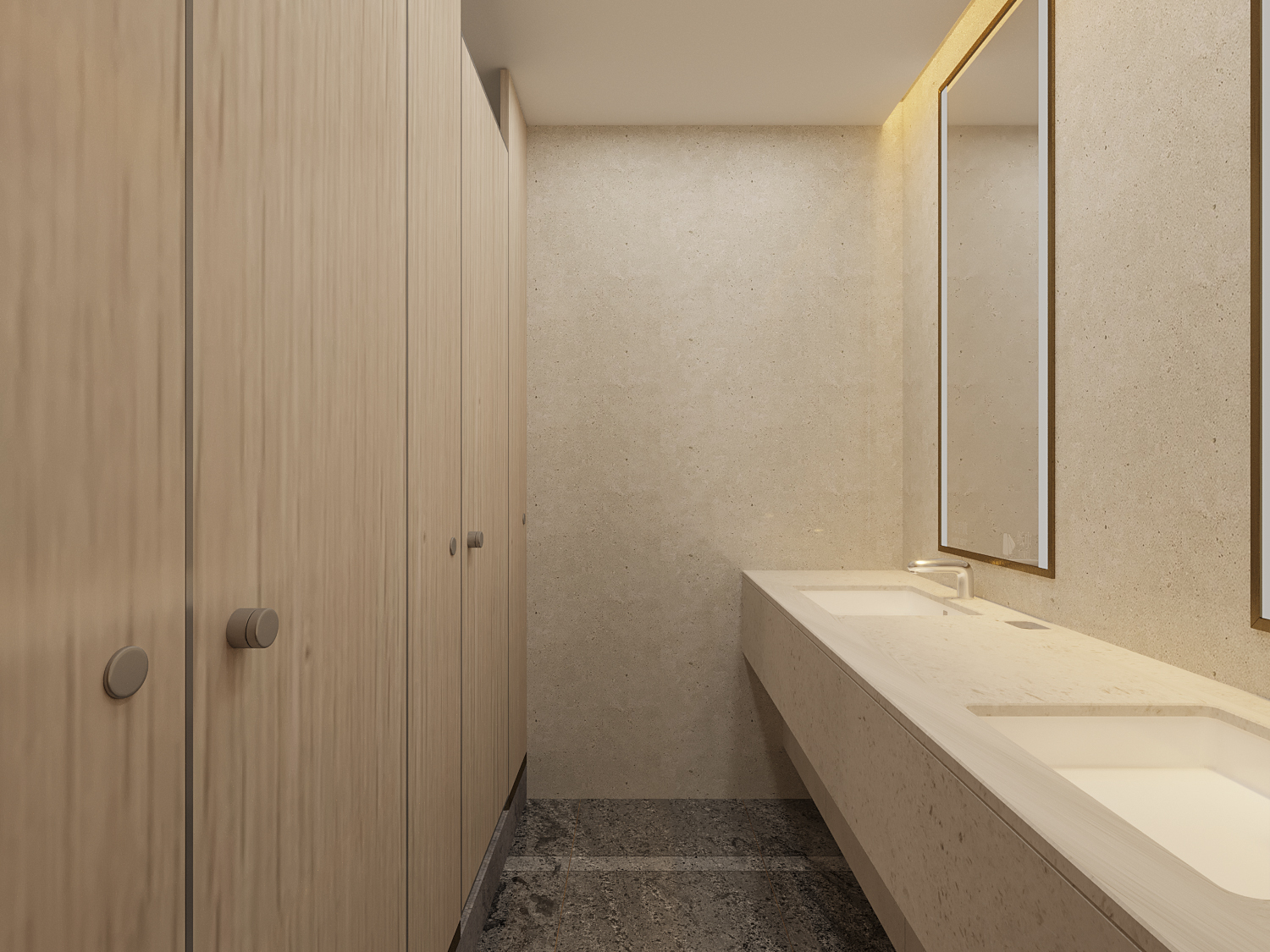 塑身美学瑜伽馆-25