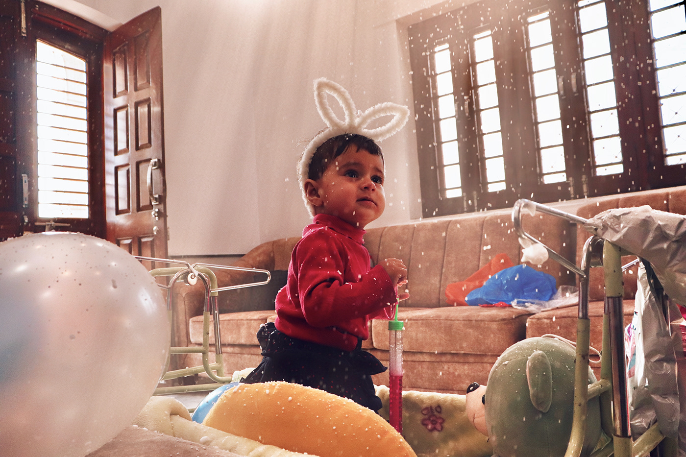 Shutter surpraaiise-5