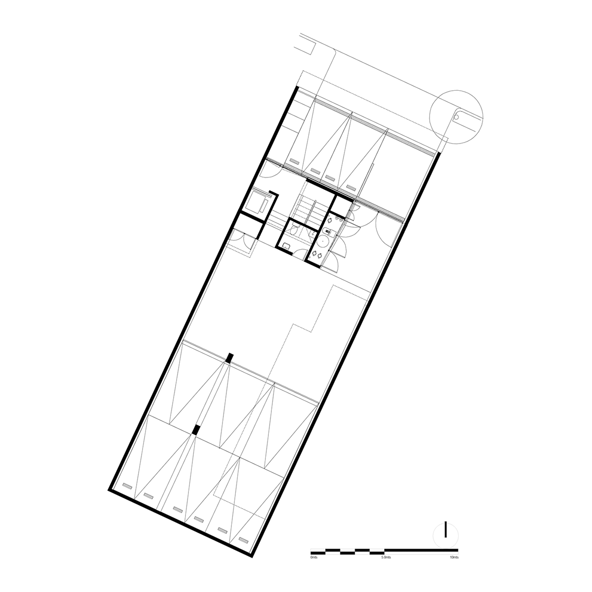 Antonio Sola PérezPalacios Arquitectos-1