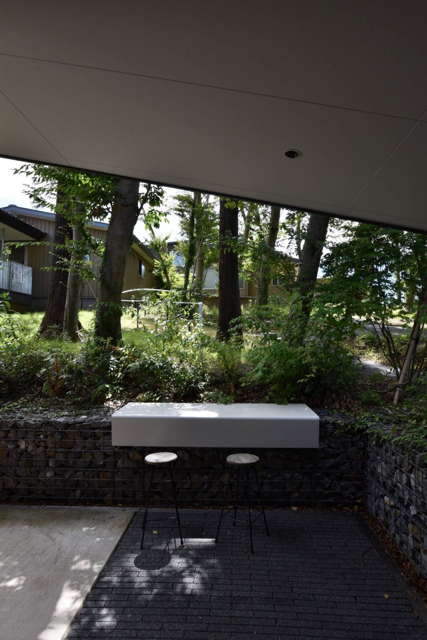 绽放的风 (Bloom no kaze)-26