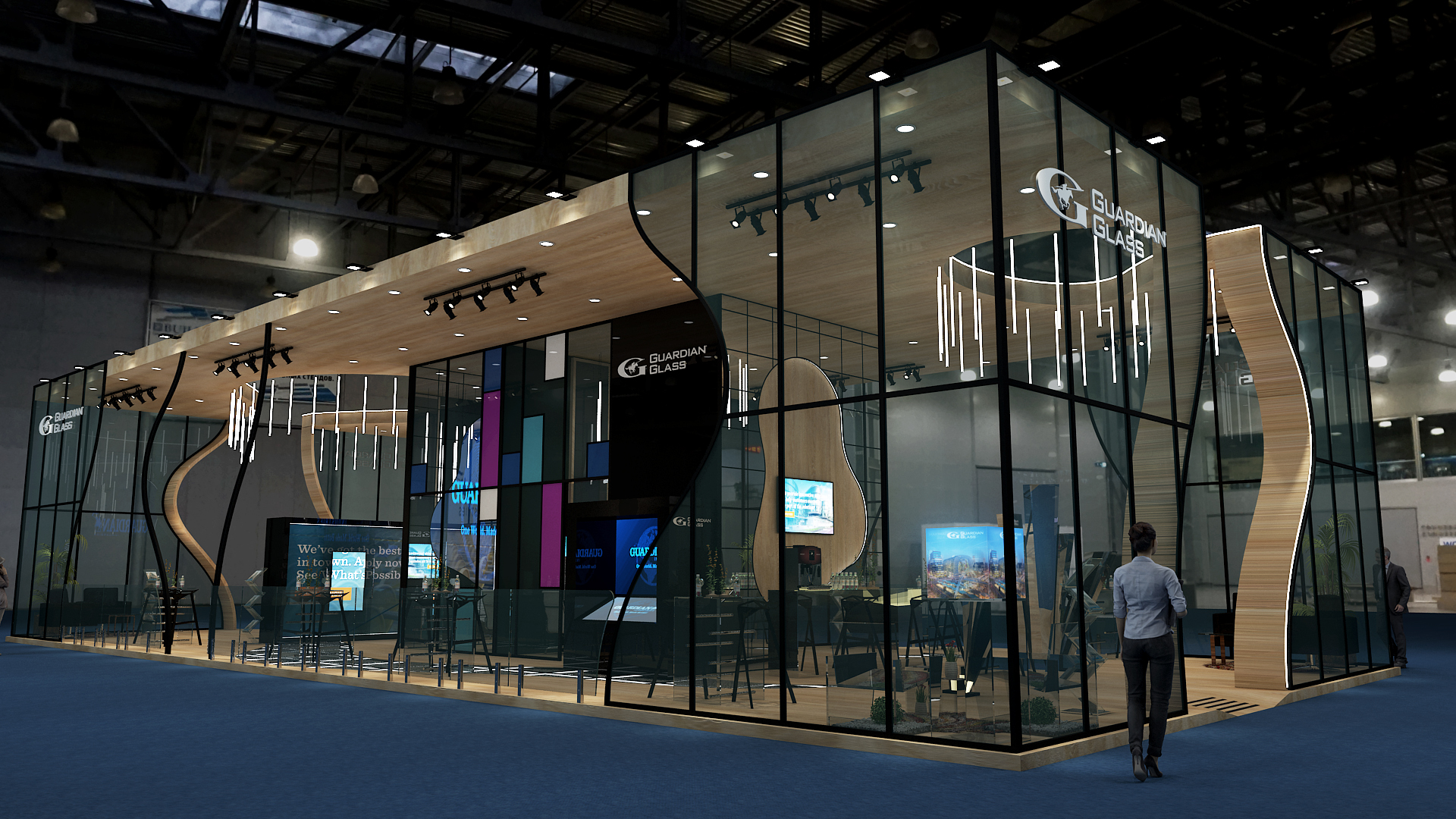 GUARDIAN GLASS_GLASS SOUTH AMERICA 2020-7