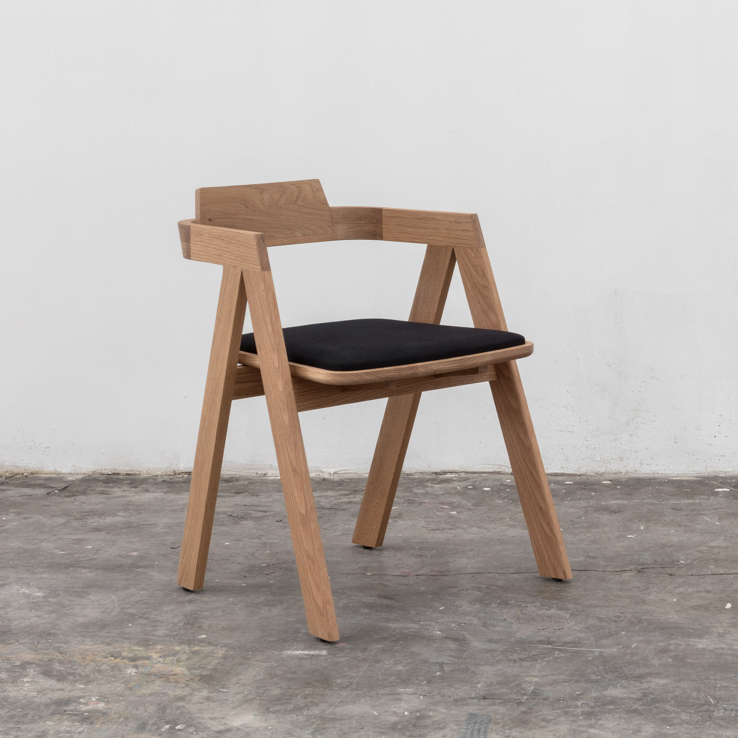 墨西哥 Esrawe Studio 推出杜尔门系列家具-15