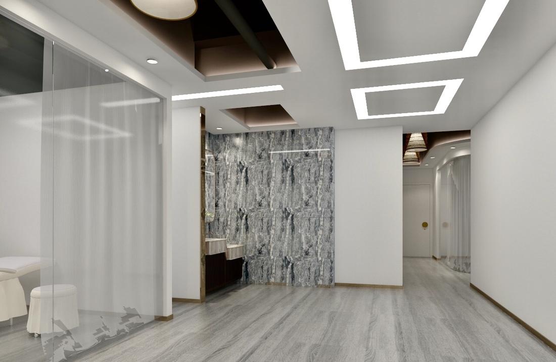 
健康管理中心 -12