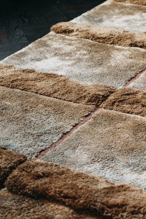 Studio PULP丨1960年代的精致曲线-24