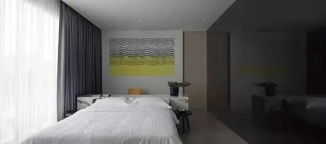 卡萨云丨泰国曼谷丨BOON DESIGN-83