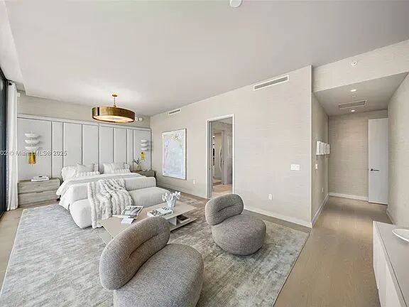 FiveParkMiamiBeach｜完整设计图鉴-31