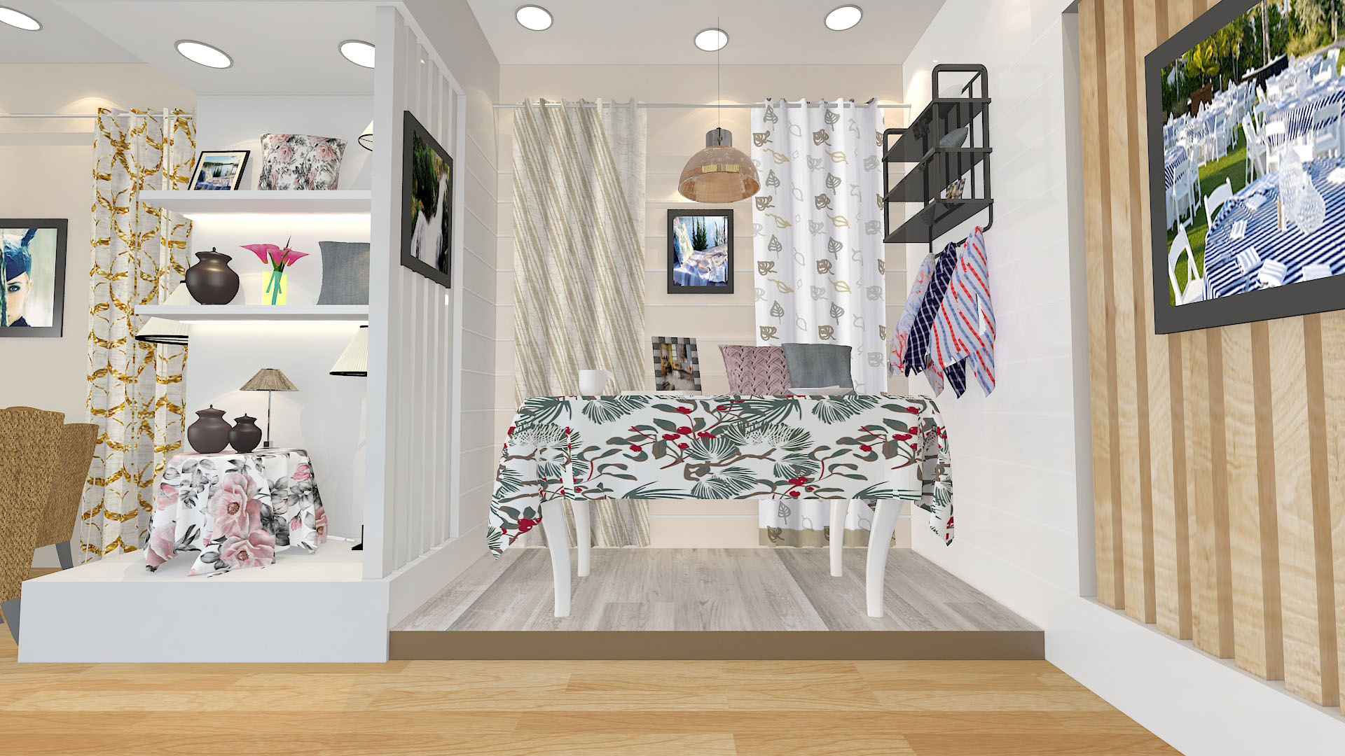 SHAKEELKHAN3DDESIGNER@GMAIL-3