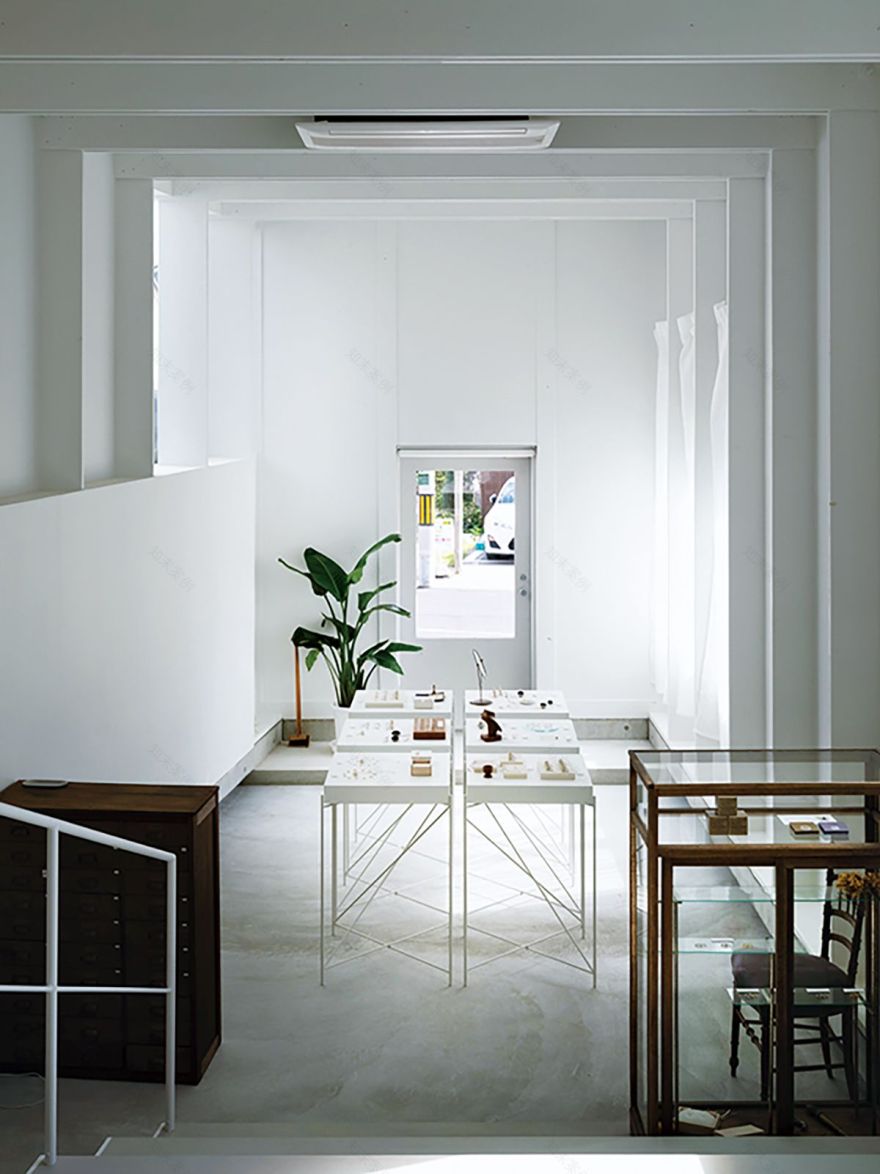 【次世代の建築家】vol.01 ツバメアーキテクツ/山道拓人、千葉元生、西川日満里 「“個”で終わらない家」-44