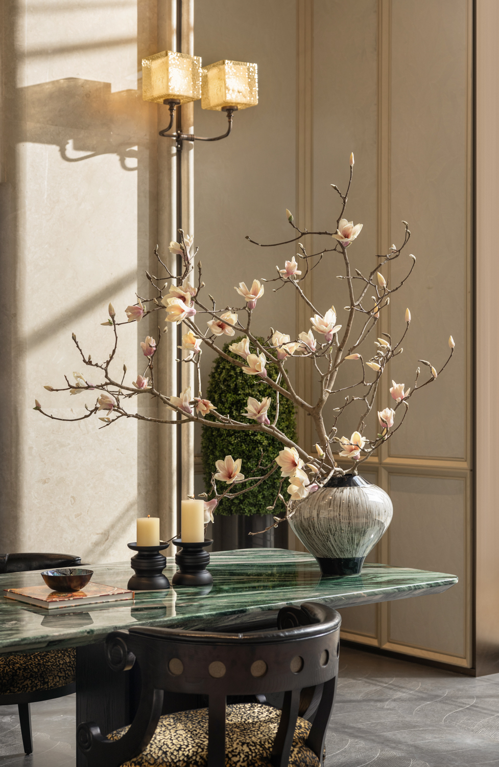 苏州玫瑰园丨中国苏州丨SRD 赛瑞迪普-39