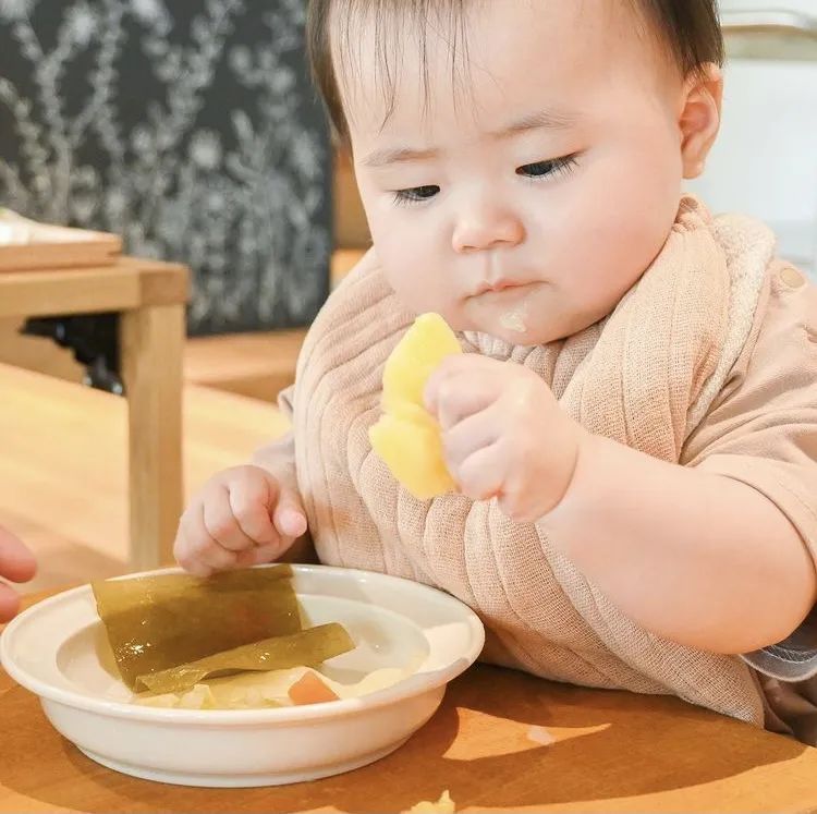 KIDS SMILE LABO 保育园丨日本丨日比野设计-115